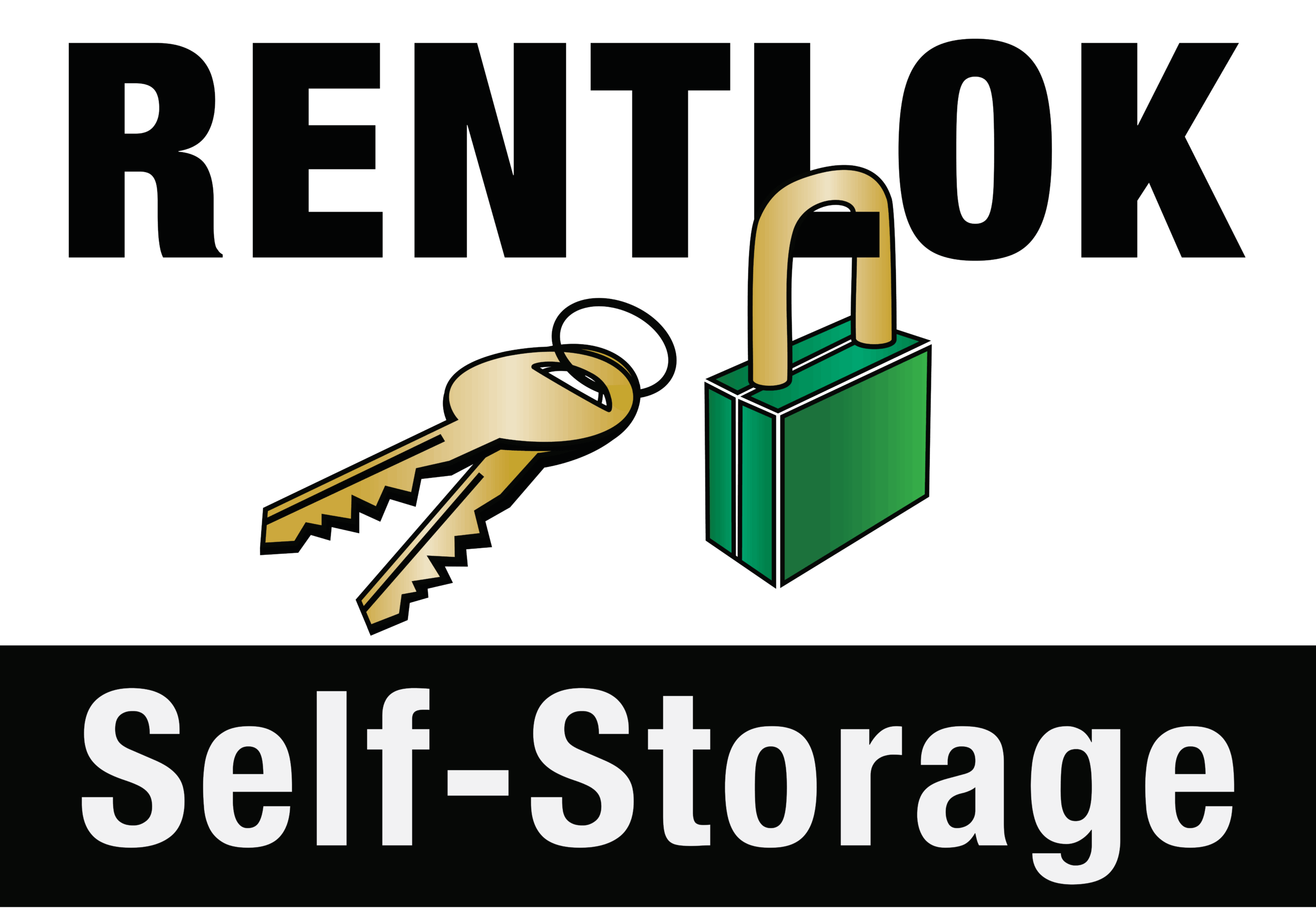 Rentlok Self Storage